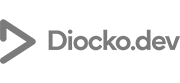 diockodev-logo