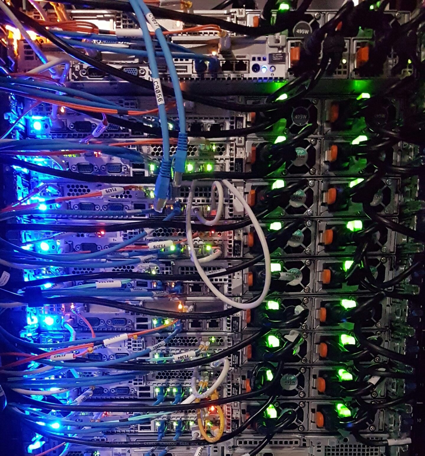 massimo-botturi-zFYUsLk_50Y-unsplash